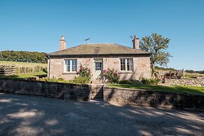 Douneside House