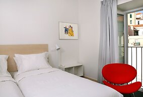 Hotel Convento do Salvador