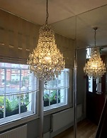 Lensfield Hotel