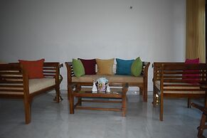 Southern View Holiday Resort