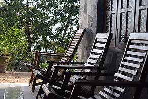 Southern View Holiday Resort