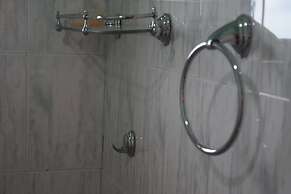 Southern View Holiday Resort