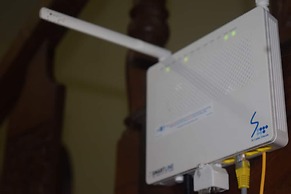 Southern View Holiday Resort