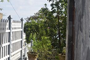 Southern View Holiday Resort