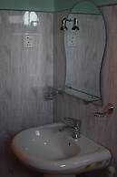 Southern View Holiday Resort