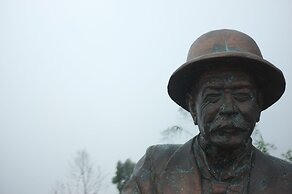 Southern View Holiday Resort