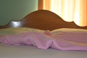 Southern View Holiday Resort