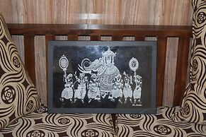 Southern View Holiday Resort