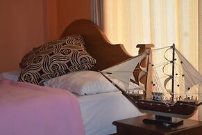 Southern View Holiday Resort