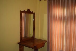 Southern View Holiday Resort