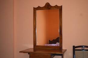 Southern View Holiday Resort