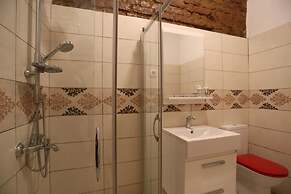 Tepe Palas Hotel Taksim