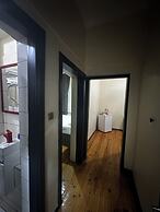 Tepe Palas Hotel Taksim