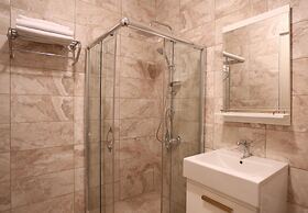 Tepe Palas Hotel Taksim