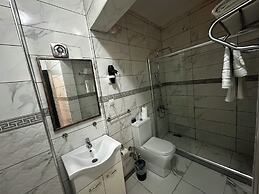 Tepe Palas Hotel Taksim