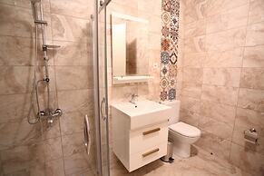 Tepe Palas Hotel Taksim