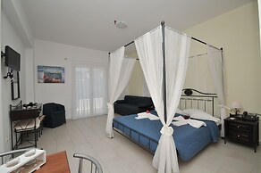 Anatoli Hotel