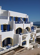Anatoli Hotel