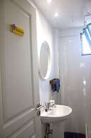 Lima Sol House - Hostel