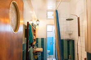 Lima Sol House - Hostel