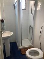 Lima Sol House - Hostel