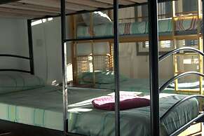 Lima Sol House - Hostel