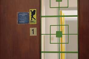 Lima Sol House - Hostel