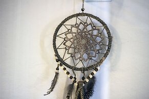 Lima Sol House - Hostel