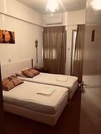 Lima Sol House - Hostel