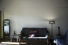 Lima Sol House - Hostel