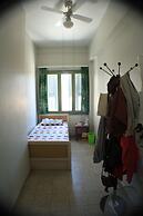 Lima Sol House - Hostel