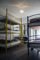 Lima Sol House - Hostel