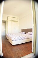 Lima Sol House - Hostel