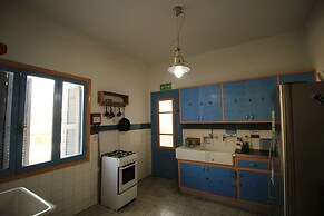 Lima Sol House - Hostel