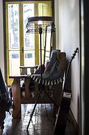 Lima Sol House - Hostel