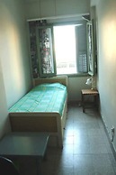 Lima Sol House - Hostel