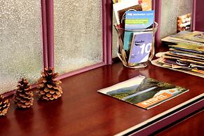 Lima Sol House - Hostel