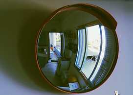 Lima Sol House - Hostel