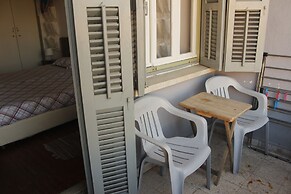 Lima Sol House - Hostel