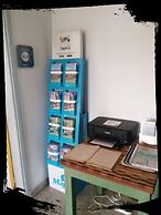 Lima Sol House - Hostel