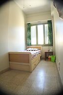 Lima Sol House - Hostel