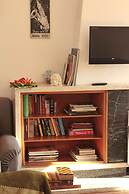 Lima Sol House - Hostel