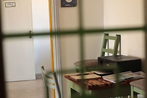 Lima Sol House - Hostel