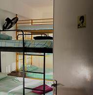 Lima Sol House - Hostel