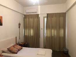 Lima Sol House - Hostel