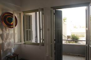 Lima Sol House - Hostel