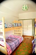 Lima Sol House - Hostel