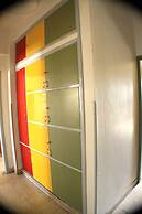 Lima Sol House - Hostel