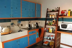 Lima Sol House - Hostel