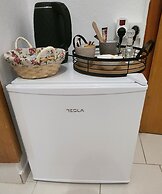 Dionysus Lasithi Plateau